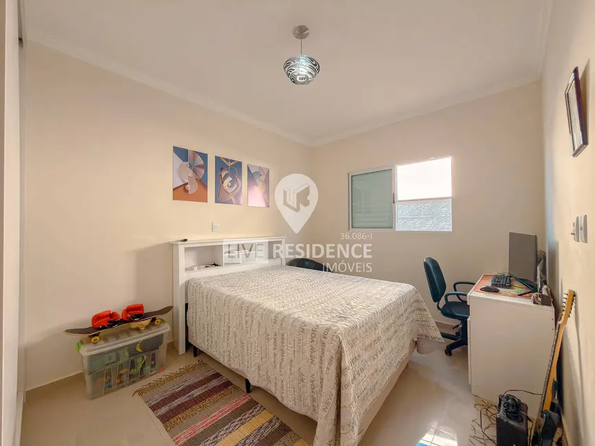 Foto 5 de Casa de Condomínio com 3 quartos à venda, 157m2 em Itatiba - SP