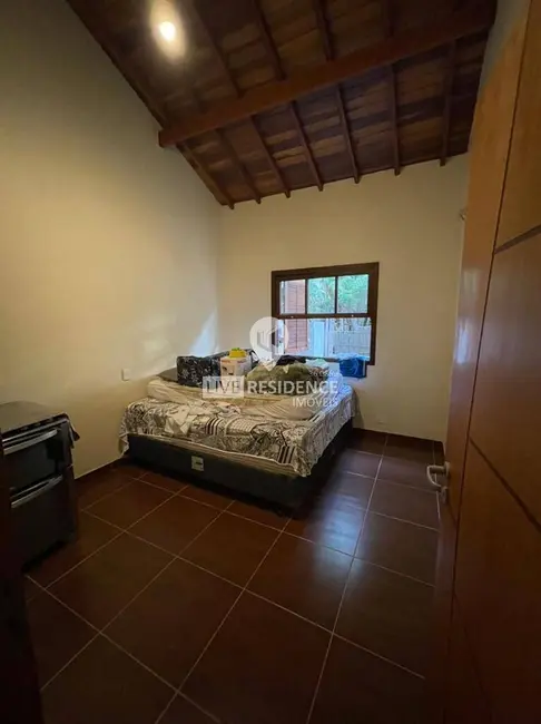 Foto 2 de Casa com 4 quartos à venda, 332m2 em Terras de São Sebastião, Itatiba - SP