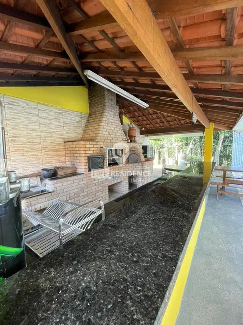 Foto 3 de Casa com 4 quartos à venda, 332m2 em Terras de São Sebastião, Itatiba - SP