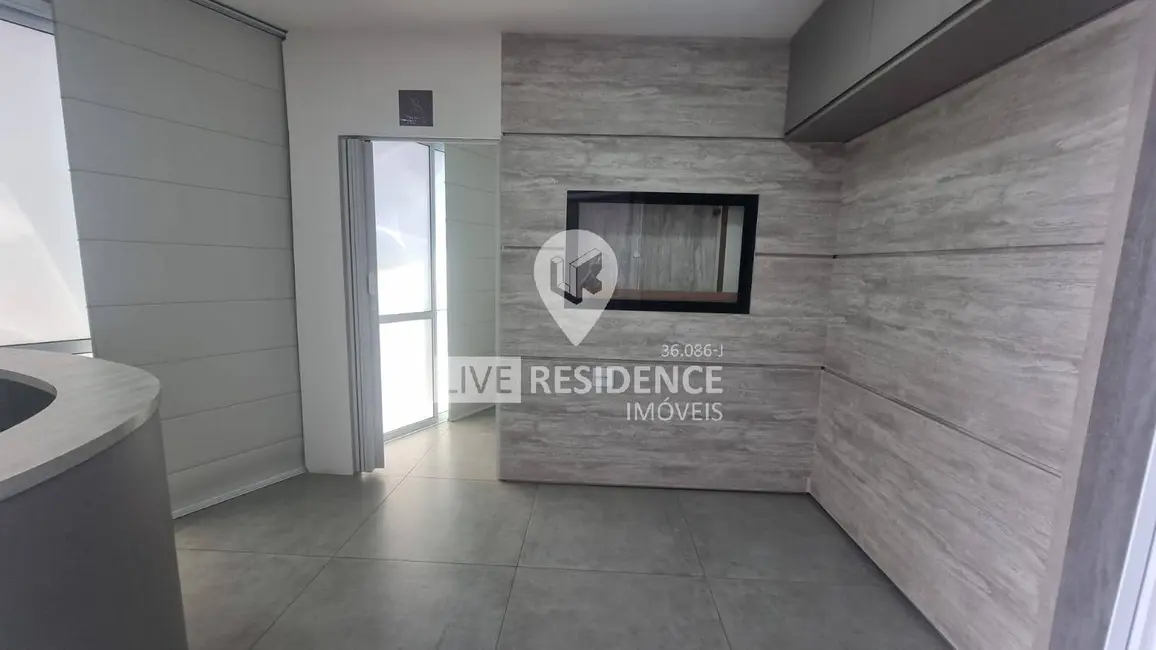 Foto 2 de Sala Comercial à venda, 25m2 em Loteamento Morrão da Força, Itatiba - SP