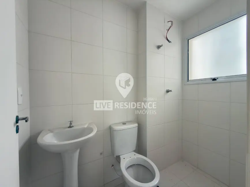Foto 6 de Apartamento com 2 quartos à venda, 39m2 em Jardim Ester, Itatiba - SP