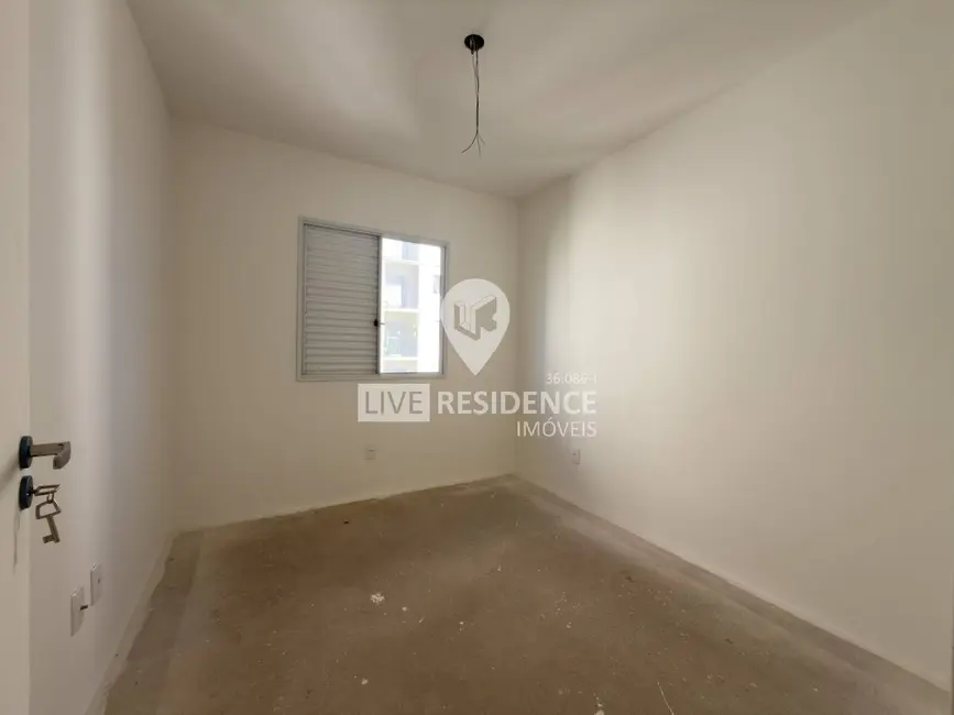 Foto 7 de Apartamento com 2 quartos à venda, 39m2 em Jardim Ester, Itatiba - SP