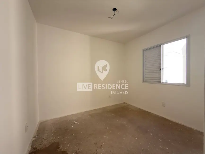 Foto 5 de Apartamento com 2 quartos à venda, 39m2 em Jardim Ester, Itatiba - SP