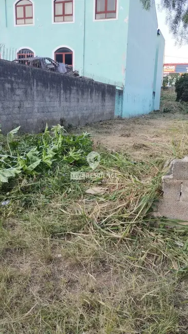 Foto 3 de Terreno / Lote à venda, 948m2 em Jardim da Luz, Itatiba - SP