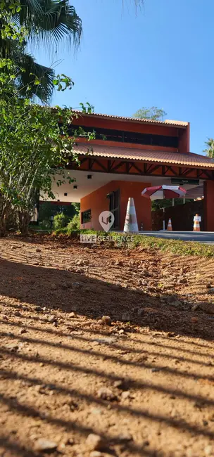 Foto 9 de Lote de Condomínio à venda, 1275m2 em Itatiba - SP