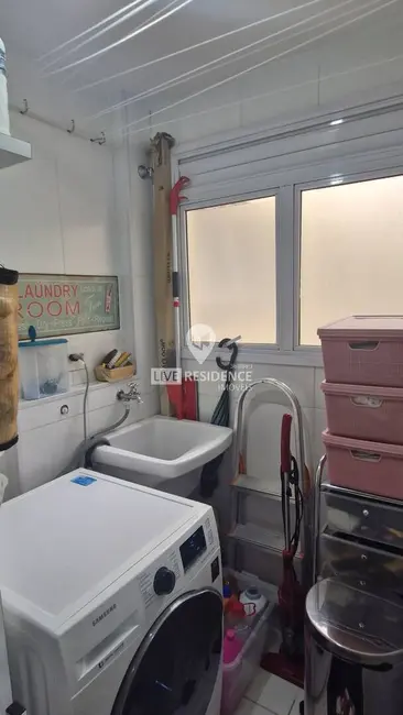 Foto 7 de Apartamento com 2 quartos à venda, 70m2 em Loteamento Santo Antônio, Itatiba - SP