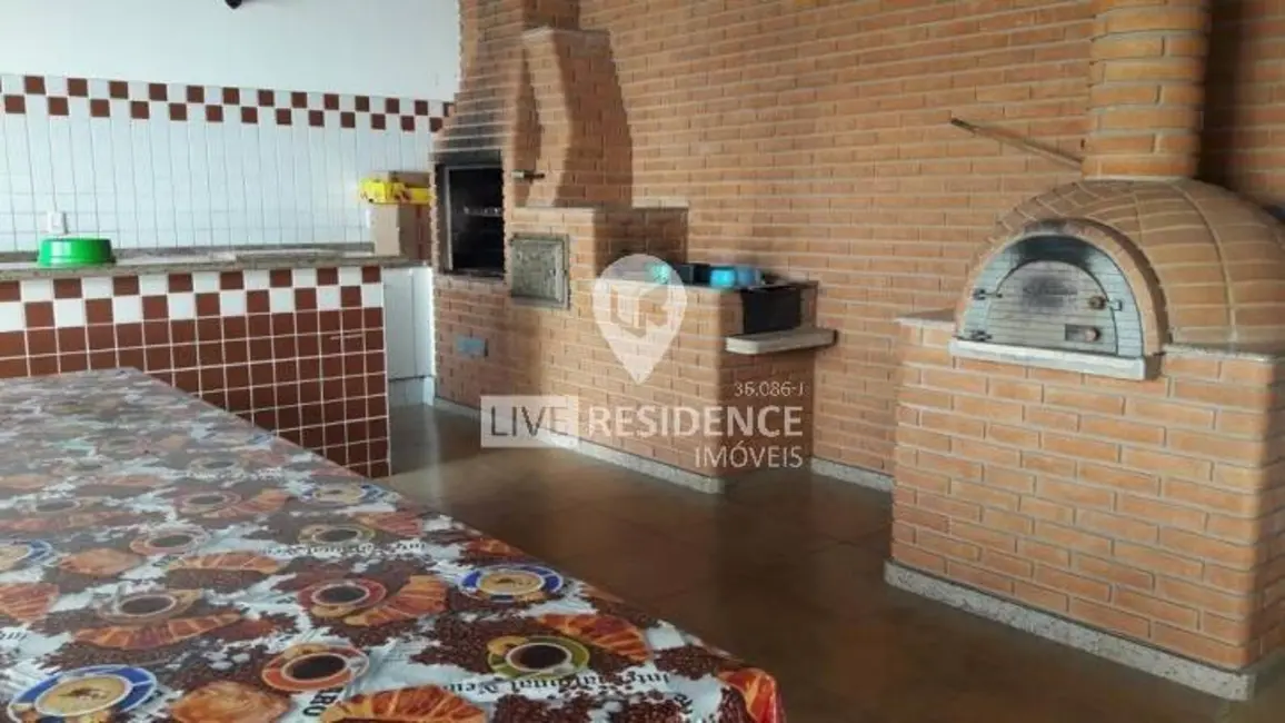 Foto 8 de Casa de Condomínio com 3 quartos à venda, 403m2 em Itatiba - SP