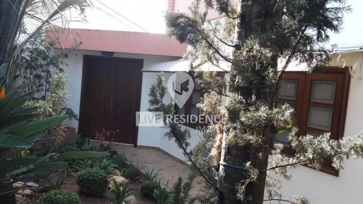 Foto 5 de Casa de Condomínio com 3 quartos à venda, 403m2 em Itatiba - SP