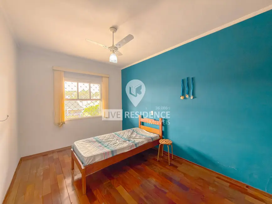 Foto 7 de Casa com 3 quartos à venda, 160m2 em Cidade Jardim, Itatiba - SP