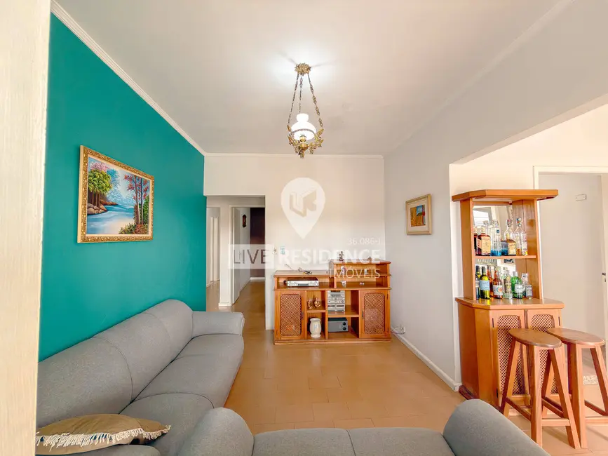 Foto 3 de Casa com 3 quartos à venda, 160m2 em Cidade Jardim, Itatiba - SP