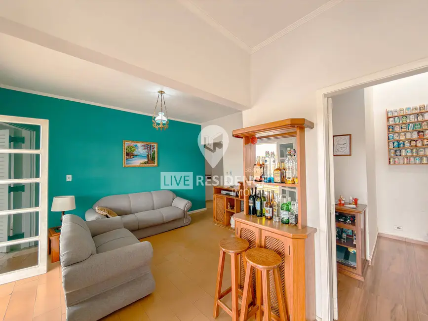 Foto 1 de Casa com 3 quartos à venda, 160m2 em Cidade Jardim, Itatiba - SP