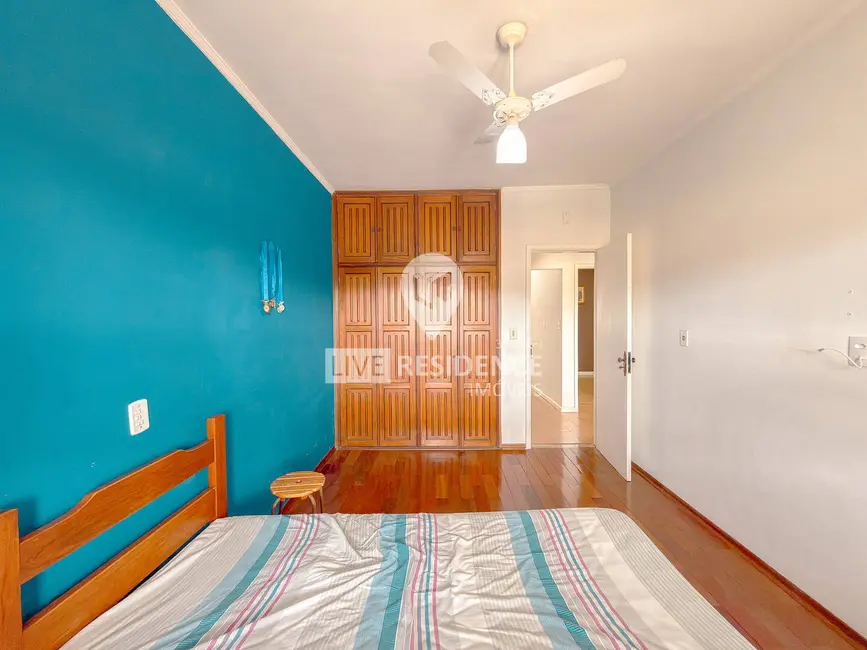 Foto 8 de Casa com 3 quartos à venda, 160m2 em Cidade Jardim, Itatiba - SP