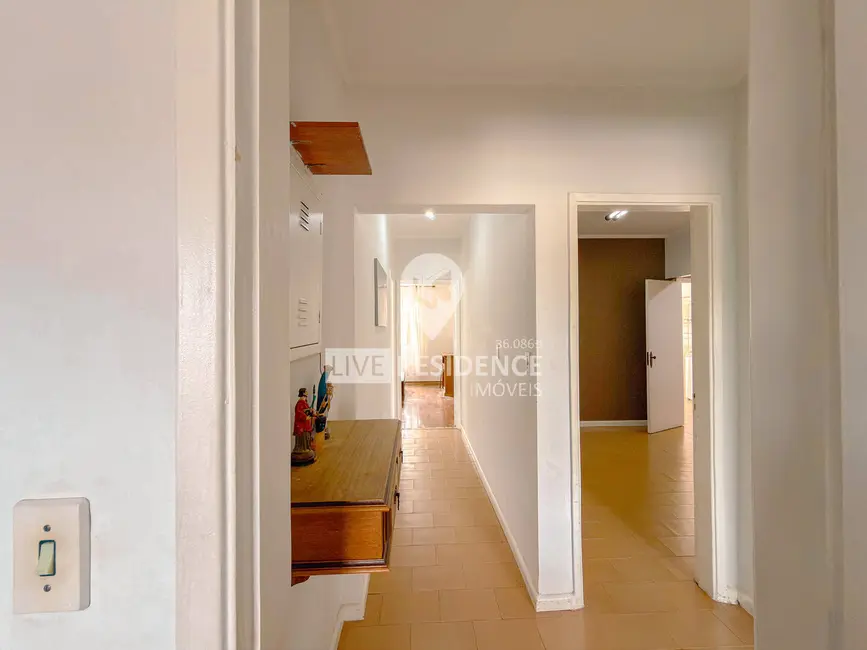 Foto 9 de Casa com 3 quartos à venda, 160m2 em Cidade Jardim, Itatiba - SP