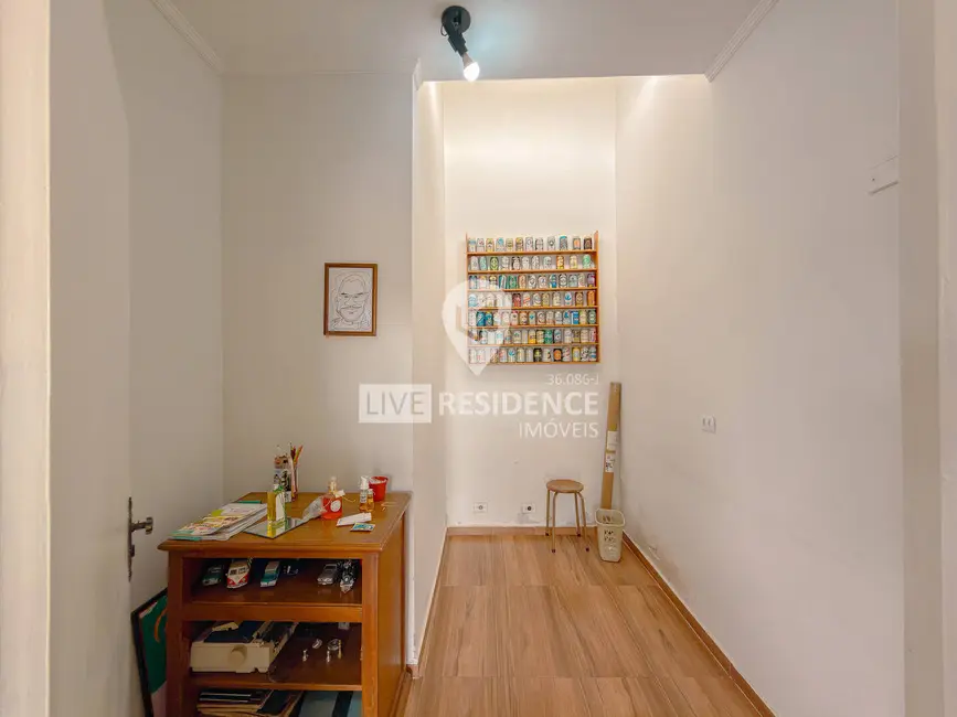 Foto 5 de Casa com 3 quartos à venda, 160m2 em Cidade Jardim, Itatiba - SP
