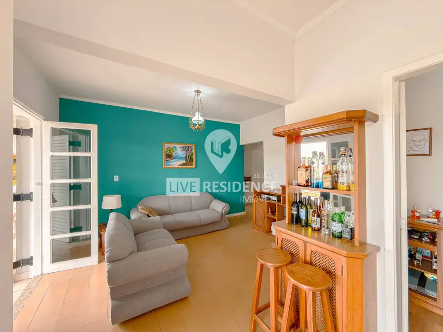 Foto 6 de Casa com 3 quartos à venda, 160m2 em Cidade Jardim, Itatiba - SP