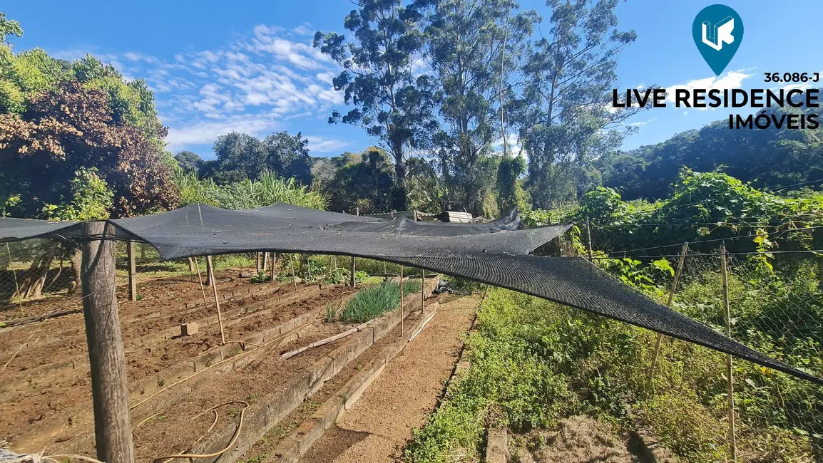 Foto 6 de Casa com 5 quartos à venda, 374m2 em Encosta do Sol, Itatiba - SP