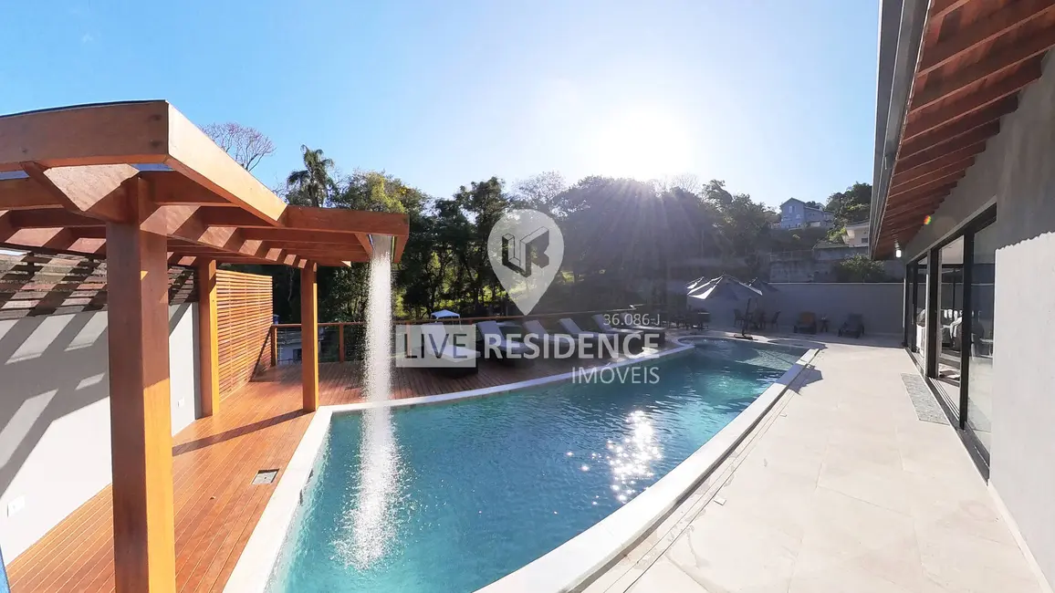 Foto 7 de Casa de Condomínio com 5 quartos à venda, 271m2 em Cachoeiras do Imaratá, Itatiba - SP