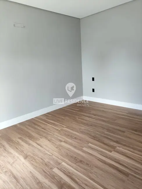 Foto 8 de Casa de Condomínio com 3 quartos à venda, 227m2 em Itatiba - SP