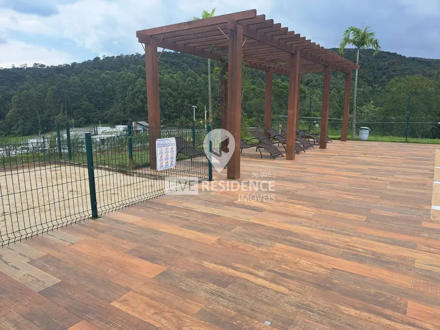 Foto 2 de Lote de Condomínio à venda, 390m2 em Itatiba - SP