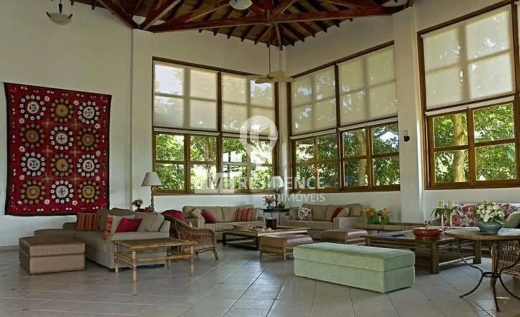 Foto 3 de Lote de Condomínio à venda, 1000m2 em Itatiba - SP