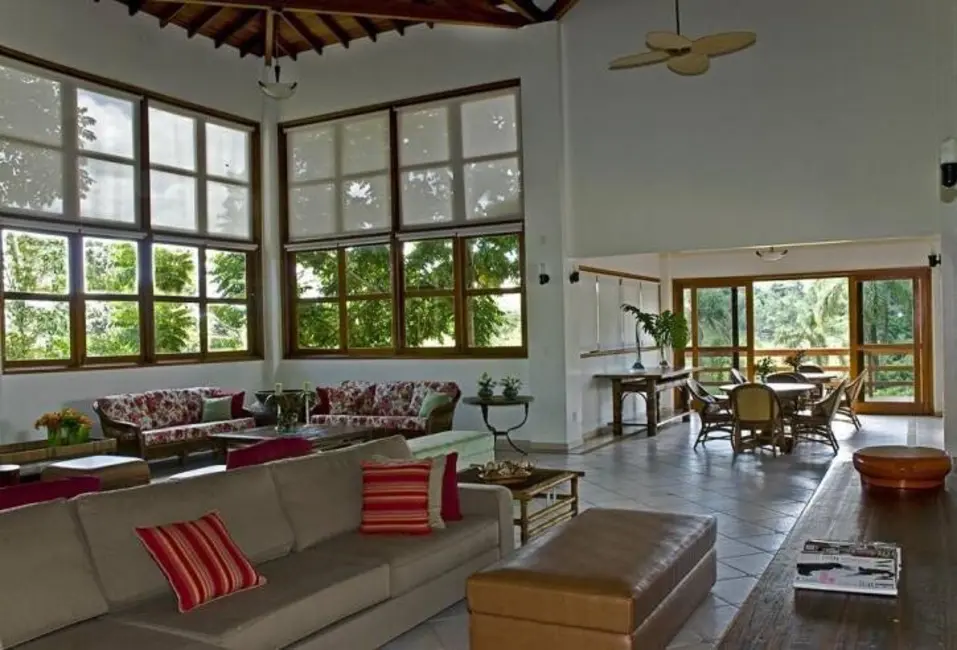 Foto 8 de Lote de Condomínio à venda, 1000m2 em Itatiba - SP