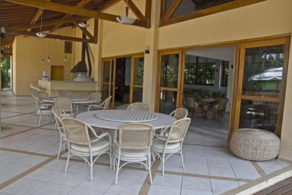 Foto 9 de Lote de Condomínio à venda, 1000m2 em Itatiba - SP