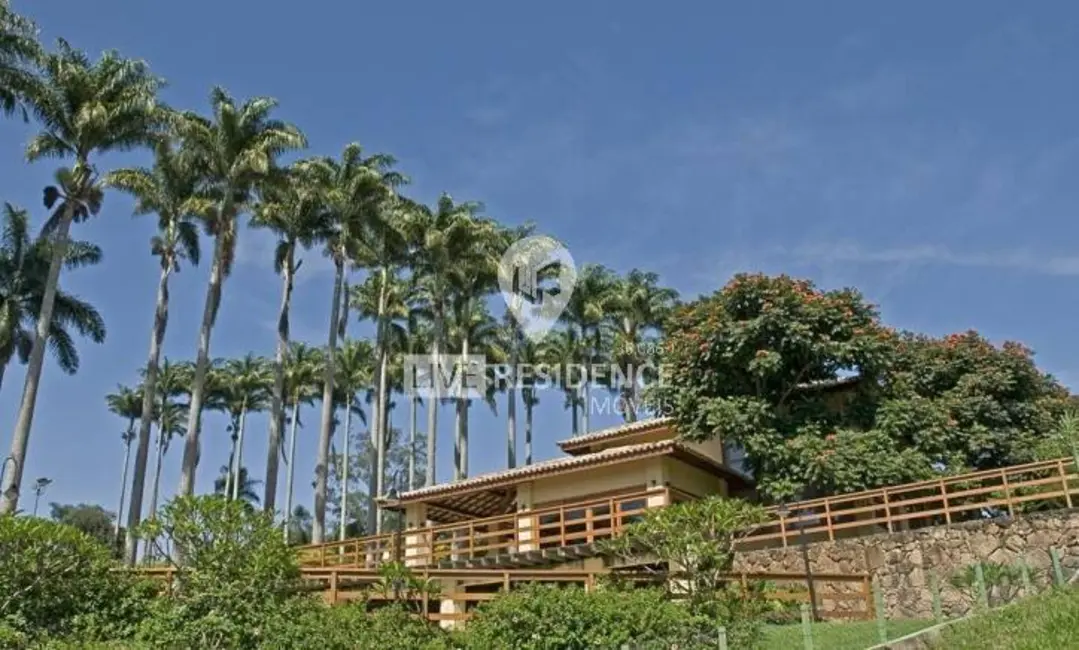 Foto 5 de Lote de Condomínio à venda, 1000m2 em Itatiba - SP