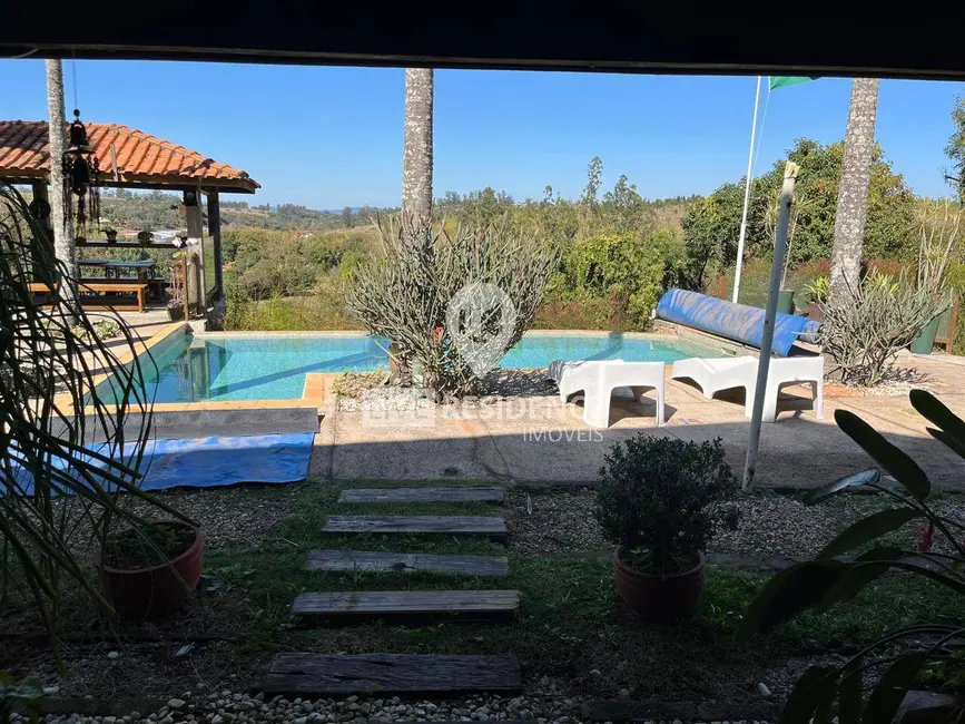 Foto 9 de Sítio / Rancho à venda, 1140m2 em Bairro Tapera Grande, Itatiba - SP