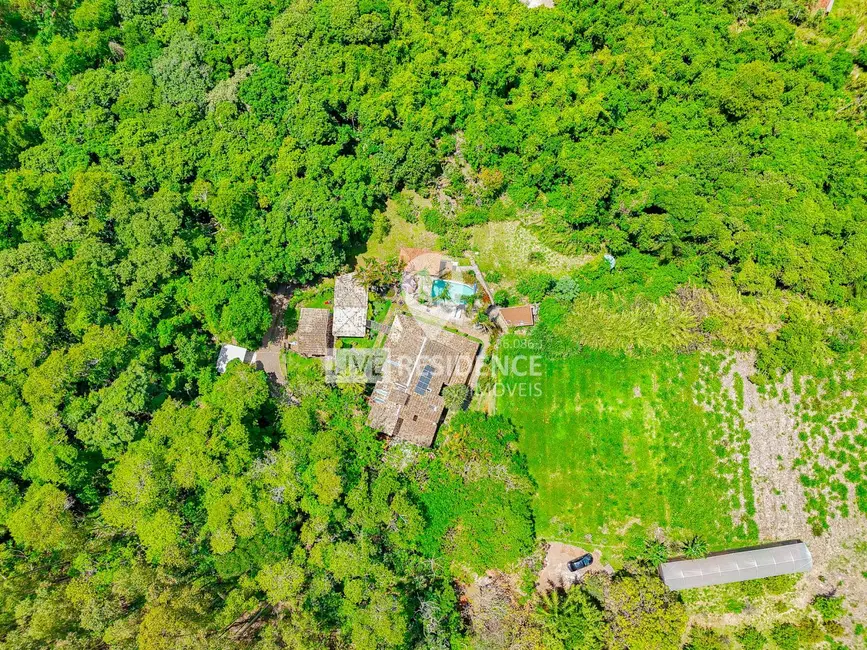 Foto 3 de Sítio / Rancho à venda, 1140m2 em Bairro Tapera Grande, Itatiba - SP