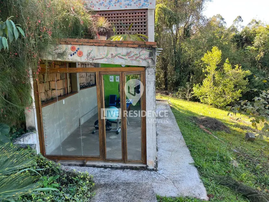 Foto 8 de Sítio / Rancho à venda, 1140m2 em Bairro Tapera Grande, Itatiba - SP