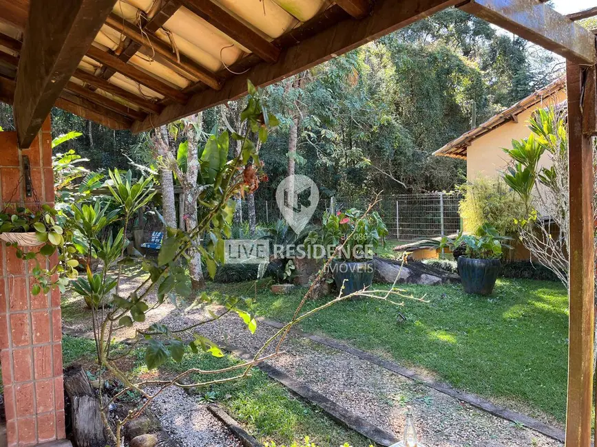 Foto 4 de Sítio / Rancho à venda, 1140m2 em Bairro Tapera Grande, Itatiba - SP