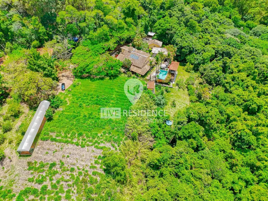 Foto 4 de Sítio / Rancho à venda, 1140m2 em Bairro Tapera Grande, Itatiba - SP