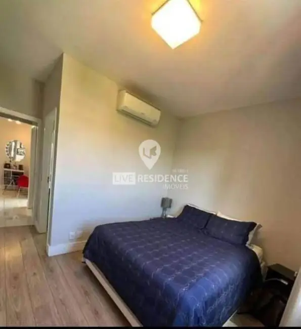 Foto 8 de Apartamento com 2 quartos à venda e para alugar, 62m2 em Loteamento Santo Antônio, Itatiba - SP