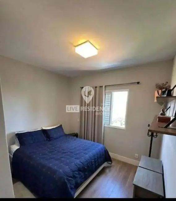 Foto 9 de Apartamento com 2 quartos à venda e para alugar, 62m2 em Loteamento Santo Antônio, Itatiba - SP