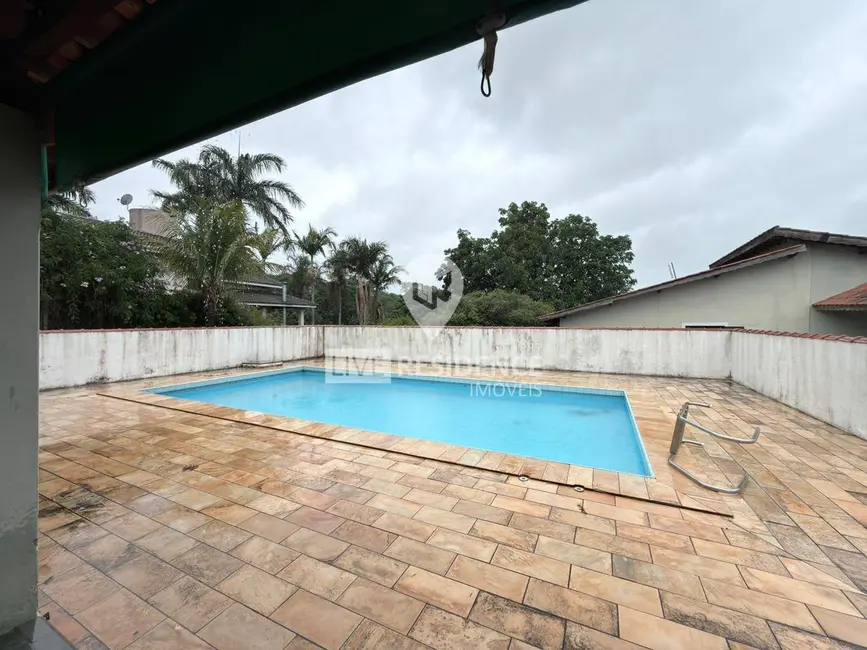 Foto 7 de Casa de Condomínio com 5 quartos à venda, 422m2 em Sítio da Moenda, Itatiba - SP