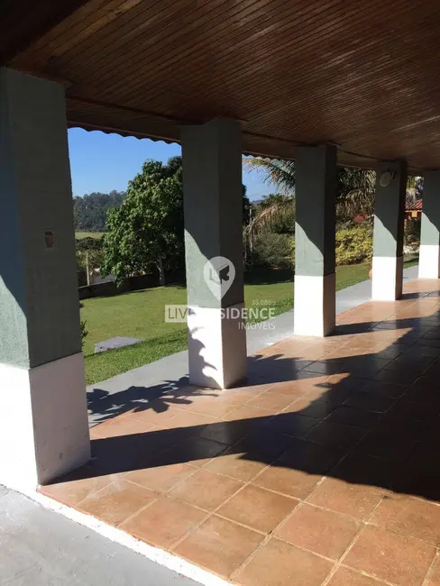Casa de Condomínio com 5 quartos à venda, 422m2 em Sítio da Moenda, Itatiba - SP - imagem 9 Foto 9 de Casa de Condomínio com 5 quartos à venda, 422m2 em Sítio da Moenda, Itatiba - SP