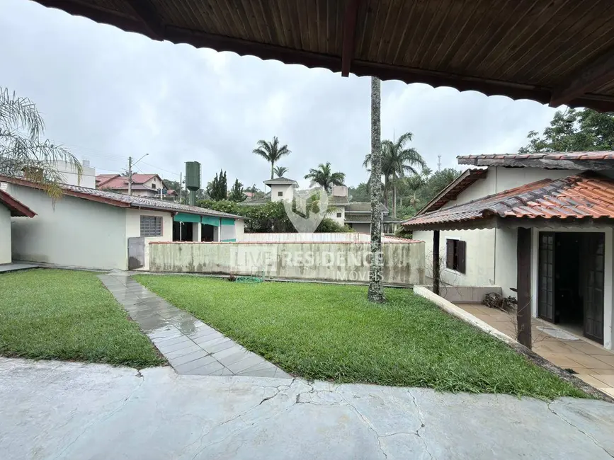 Foto 9 de Casa de Condomínio com 5 quartos à venda, 422m2 em Sítio da Moenda, Itatiba - SP
