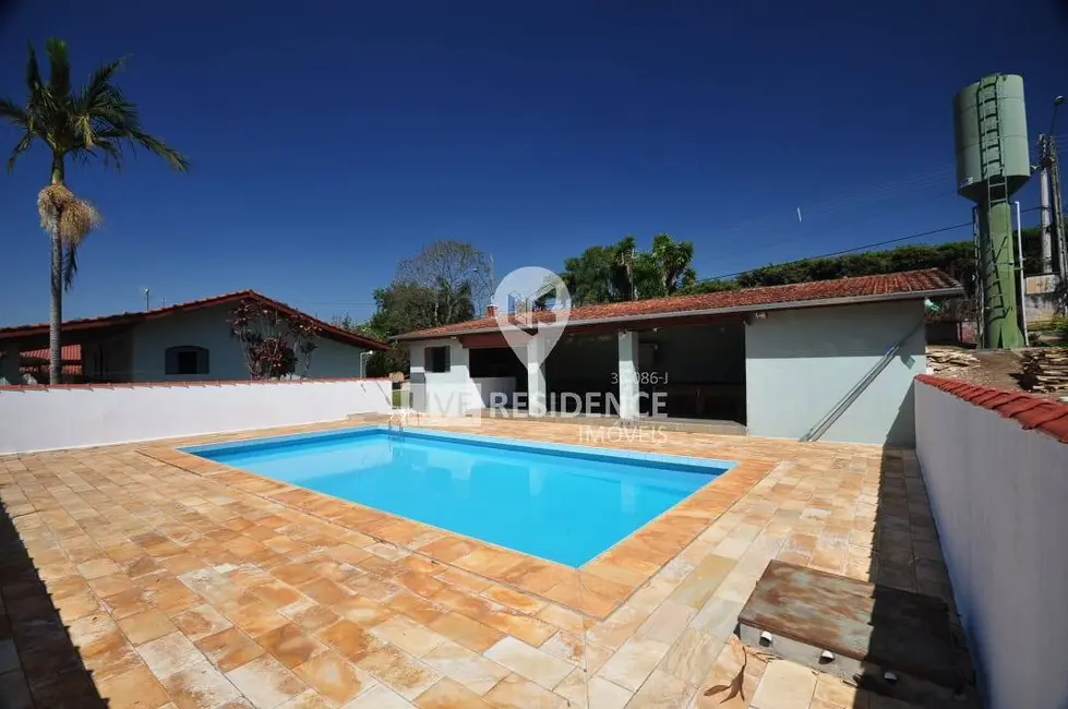Casa de Condomínio com 5 quartos à venda, 422m2 em Sítio da Moenda, Itatiba - SP - imagem 5 Foto 5 de Casa de Condomínio com 5 quartos à venda, 422m2 em Sítio da Moenda, Itatiba - SP