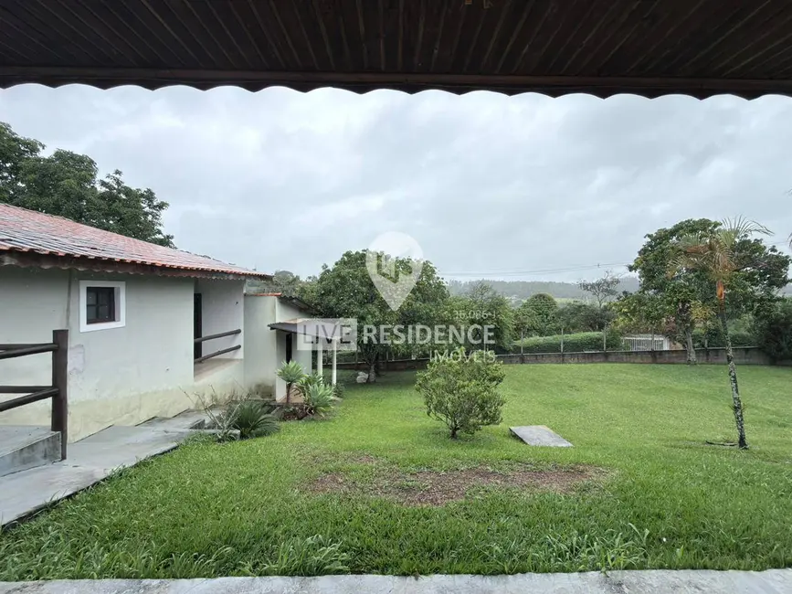 Foto 5 de Casa de Condomínio com 5 quartos à venda, 422m2 em Sítio da Moenda, Itatiba - SP