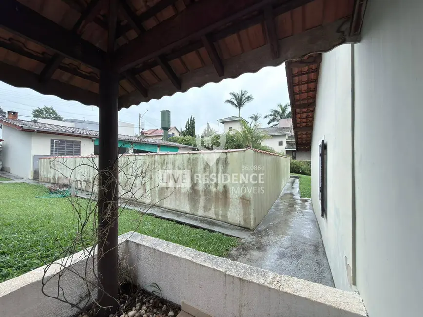 Foto 3 de Casa de Condomínio com 5 quartos à venda, 422m2 em Sítio da Moenda, Itatiba - SP