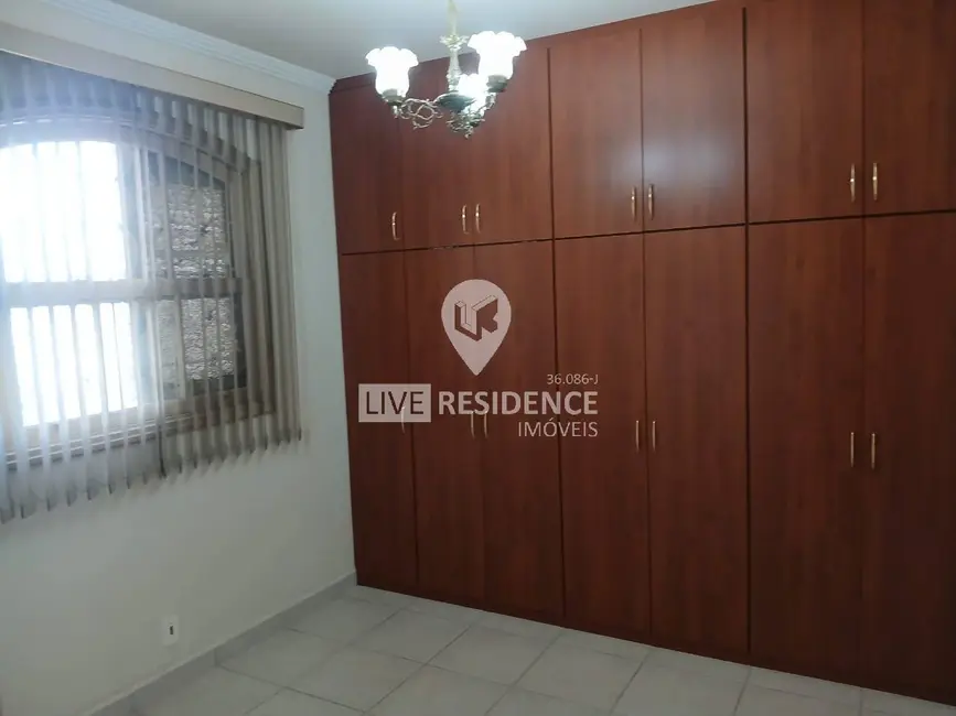 Foto 9 de Casa de Condomínio com 3 quartos à venda, 403m2 em Ville Chamonix, Itatiba - SP