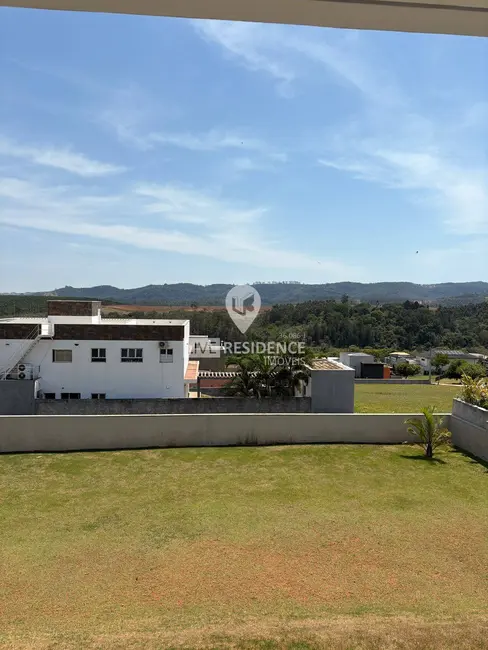 Foto 2 de Lote de Condomínio à venda, 525m2 em Residencial Terras Nobres, Itatiba - SP