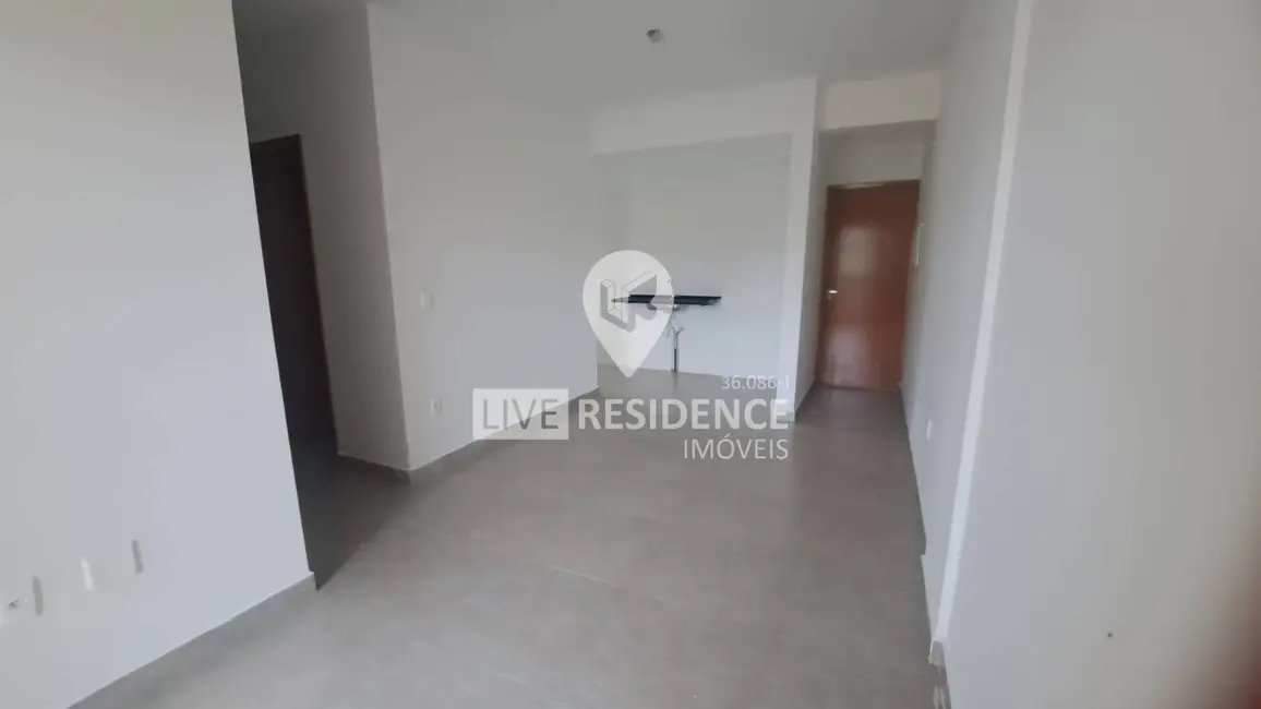 Foto 9 de Apartamento com 3 quartos à venda, 64m2 em Loteamento Morrão da Força, Itatiba - SP