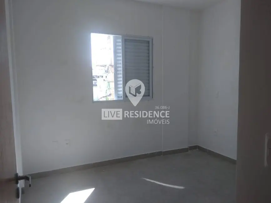 Foto 7 de Apartamento com 3 quartos à venda, 64m2 em Loteamento Morrão da Força, Itatiba - SP