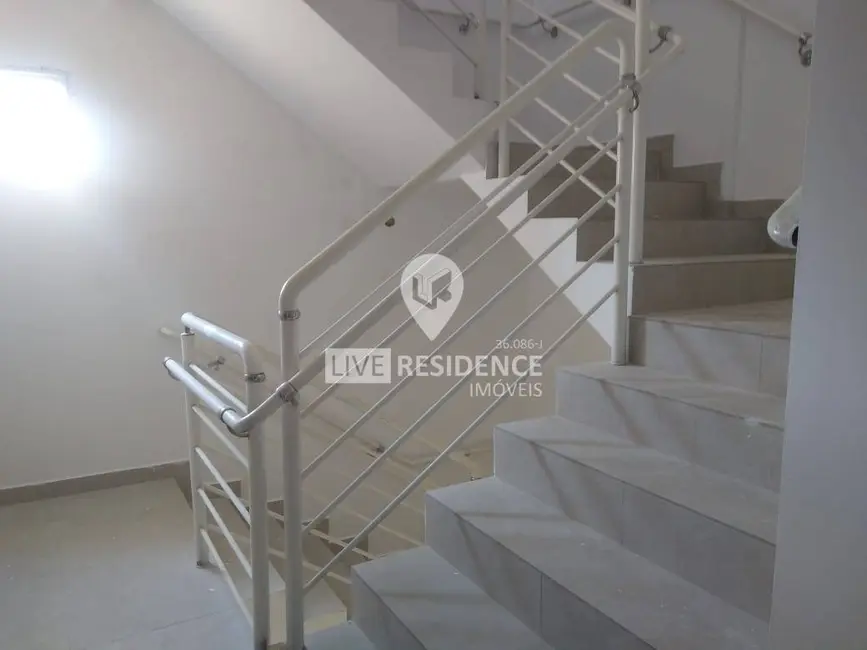 Foto 3 de Apartamento com 3 quartos à venda, 64m2 em Loteamento Morrão da Força, Itatiba - SP