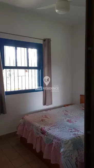 Casa com 2 quartos à venda, 130m2 em Jarinu - SP - imagem 3 Foto 3 de Casa com 2 quartos à venda, 130m2 em Jarinu - SP