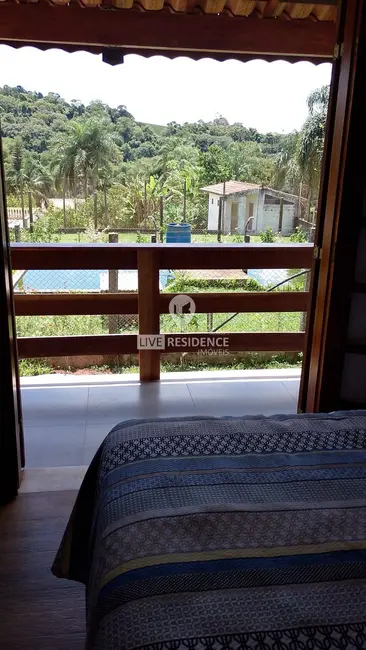 Casa com 2 quartos à venda, 130m2 em Jarinu - SP - imagem 5 Foto 5 de Casa com 2 quartos à venda, 130m2 em Jarinu - SP