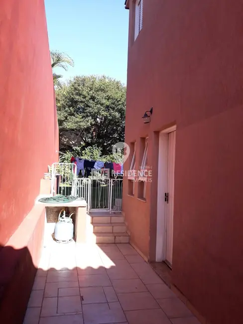 Foto 7 de Casa com 5 quartos à venda, 300m2 em Nova Itatiba, Itatiba - SP