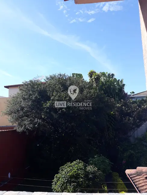 Foto 9 de Casa com 5 quartos à venda, 300m2 em Nova Itatiba, Itatiba - SP