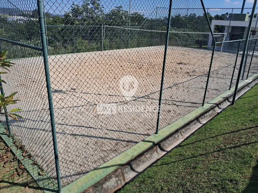 Foto 9 de Lote de Condomínio à venda, 391m2 em Itatiba - SP